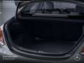 Mercedes-Benz C 300 AMG+NIGHT+PANO+360+AHK+MULTIBEAM+BURMESTER Grau - thumbnail 10