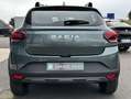 Dacia Sandero TCe 90 GSR2 Stepway Expression Vert - thumbnail 3