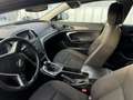 Opel Insignia Sports Tourer 2.0 CDTI EcoFLEX Business Edition Grijs - thumbnail 5