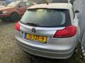 Opel Insignia Sports Tourer 2.0 CDTI EcoFLEX Business Edition Grijs - thumbnail 3
