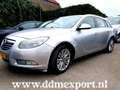 Opel Insignia Sports Tourer 2.0 CDTI EcoFLEX Business Edition Grijs - thumbnail 1