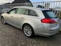 Opel Insignia Sports Tourer 2.0 CDTI EcoFLEX Business Edition Grijs - thumbnail 4
