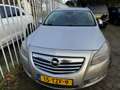 Opel Insignia Sports Tourer 2.0 CDTI EcoFLEX Business Edition Grijs - thumbnail 2