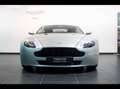 Aston Martin Vantage 4.3 - thumbnail 3