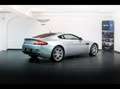 Aston Martin Vantage 4.3 - thumbnail 2
