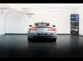 Aston Martin Vantage 4.3 - thumbnail 4