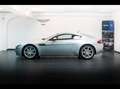 Aston Martin Vantage 4.3 - thumbnail 9