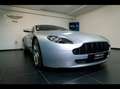 Aston Martin Vantage 4.3 - thumbnail 5