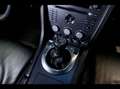 Aston Martin Vantage 4.3 - thumbnail 13