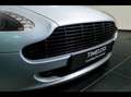 Aston Martin Vantage 4.3 - thumbnail 6