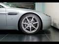 Aston Martin Vantage 4.3 - thumbnail 7