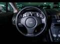 Aston Martin Vantage 4.3 - thumbnail 10