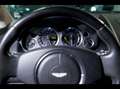 Aston Martin Vantage 4.3 - thumbnail 11