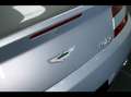 Aston Martin Vantage 4.3 - thumbnail 8