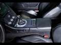 Aston Martin Vantage 4.3 - thumbnail 12