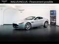 Aston Martin Vantage 4.3 - thumbnail 1