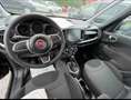 Fiat 500L Mirror - thumbnail 6