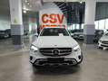 Mercedes-Benz GLC 300 e 4MATIC Blanc - thumbnail 3