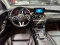 Mercedes-Benz GLC 300 e 4MATIC Blanc - thumbnail 12