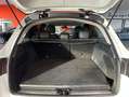 Mercedes-Benz GLC 300 e 4MATIC Blanc - thumbnail 8