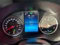 Mercedes-Benz GLC 300 e 4MATIC Blanc - thumbnail 14