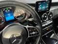 Mercedes-Benz GLC 300 e 4MATIC Blanc - thumbnail 19