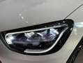 Mercedes-Benz GLC 300 e 4MATIC Blanc - thumbnail 22