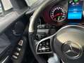 Mercedes-Benz GLC 300 e 4MATIC Blanc - thumbnail 18