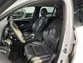 Mercedes-Benz GLC 300 e 4MATIC Blanc - thumbnail 10