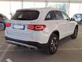 Mercedes-Benz GLC 300 e 4MATIC Blanco - thumbnail 3