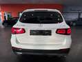Mercedes-Benz GLC 300 e 4MATIC Blanc - thumbnail 7