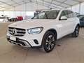 Mercedes-Benz GLC 300 e 4MATIC Blanco - thumbnail 2
