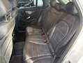Mercedes-Benz GLC 300 e 4MATIC Blanc - thumbnail 11