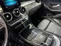 Mercedes-Benz GLC 300 e 4MATIC Blanc - thumbnail 15