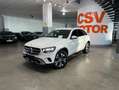Mercedes-Benz GLC 300 e 4MATIC Blanc - thumbnail 2