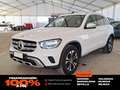 Mercedes-Benz GLC 300 e 4MATIC Blanco - thumbnail 1