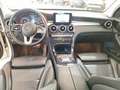 Mercedes-Benz GLC 300 e 4MATIC Blanco - thumbnail 4