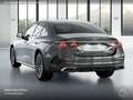 Mercedes-Benz E 200 Edition AMG-Line Fahrass 360° Pano Burmester Grau - thumbnail 20