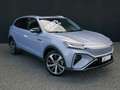 MG Marvel R Luxury Albastru - thumbnail 2