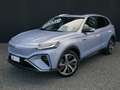 MG Marvel R Luxury Albastru - thumbnail 1