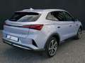 MG Marvel R Luxury Albastru - thumbnail 3