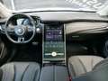 MG Marvel R Luxury Albastru - thumbnail 10