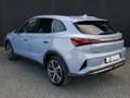MG Marvel R Luxury Albastru - thumbnail 4