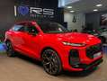 Audi Q3 Sportback 2.0 TDI Black line S tronic 110kW Rot - thumbnail 21