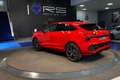 Audi Q3 Sportback 2.0 TDI Black line S tronic 110kW Rot - thumbnail 5