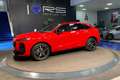 Audi Q3 Sportback 2.0 TDI Black line S tronic 110kW Rot - thumbnail 3