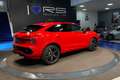 Audi Q3 Sportback 2.0 TDI Black line S tronic 110kW Rot - thumbnail 8