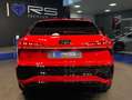Audi Q3 Sportback 2.0 TDI Black line S tronic 110kW Rot - thumbnail 26
