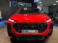 Audi Q3 Sportback 2.0 TDI Black line S tronic 110kW Rot - thumbnail 23