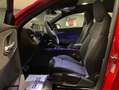 Audi Q3 Sportback 2.0 TDI Black line S tronic 110kW Rot - thumbnail 30